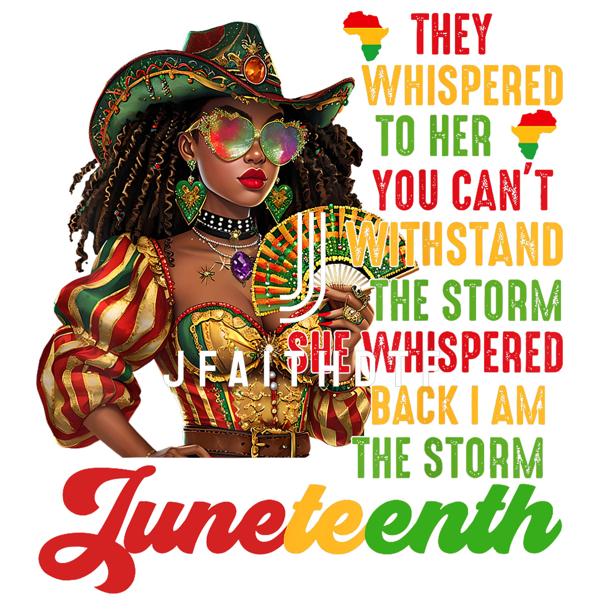 Juneteenth1.png