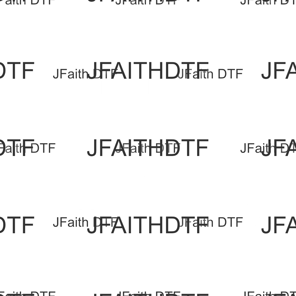 My Mother Did Not Raise A Dumb Child