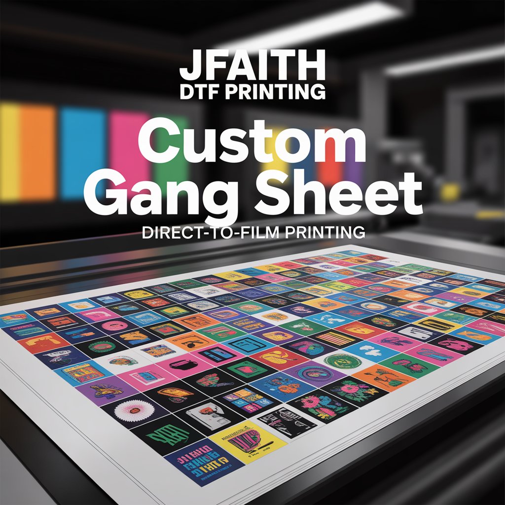 AA-Gang-Sheet