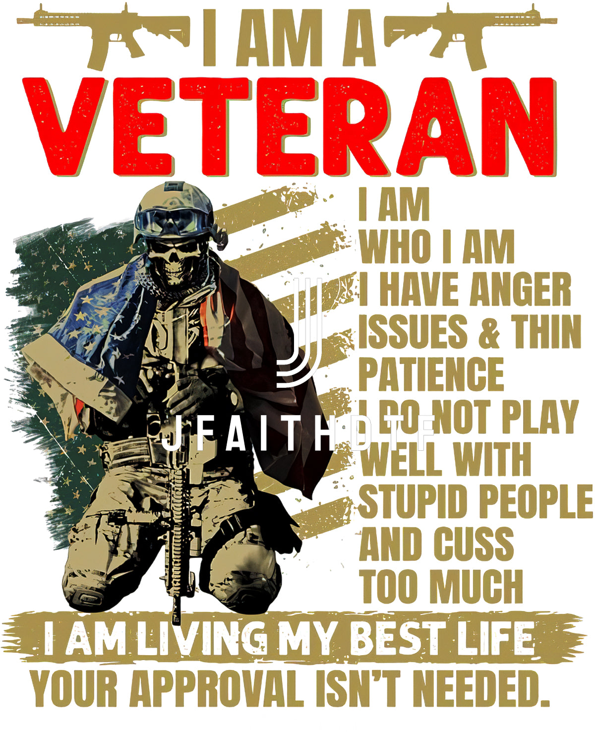 Perfect gift for U.S Veteran Dad Grandpa, Patriotic American on Veterans Day, Father_s Day, Patriots Memorial Day (1) (1).png