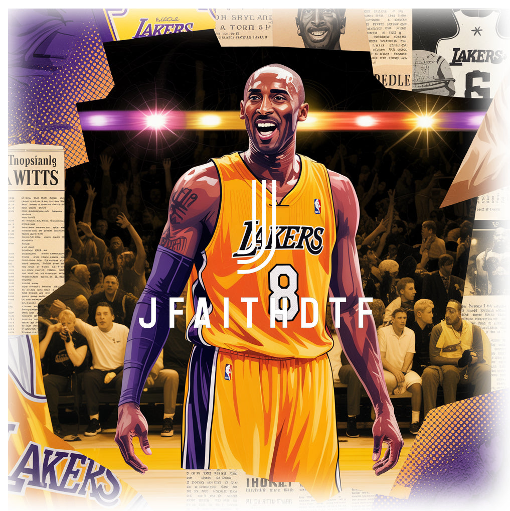 Kobe Bryant 7.png