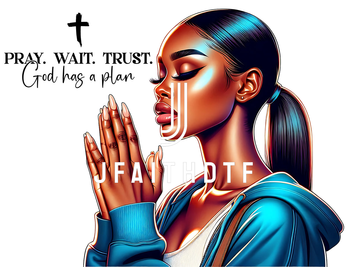 Woman of God - 46.png