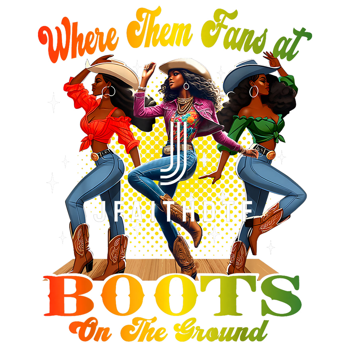 Juneteenth4.png