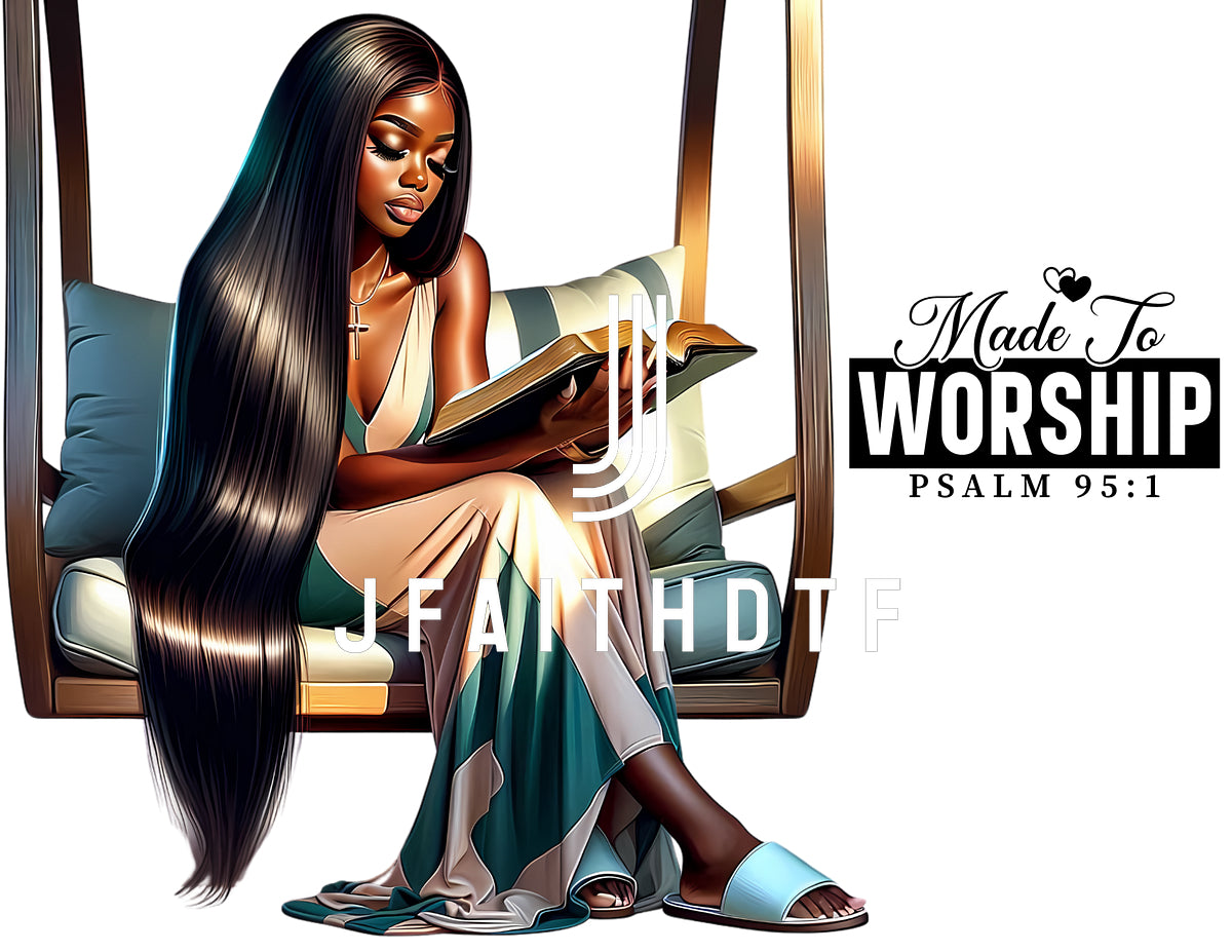 Woman of God - 61.png