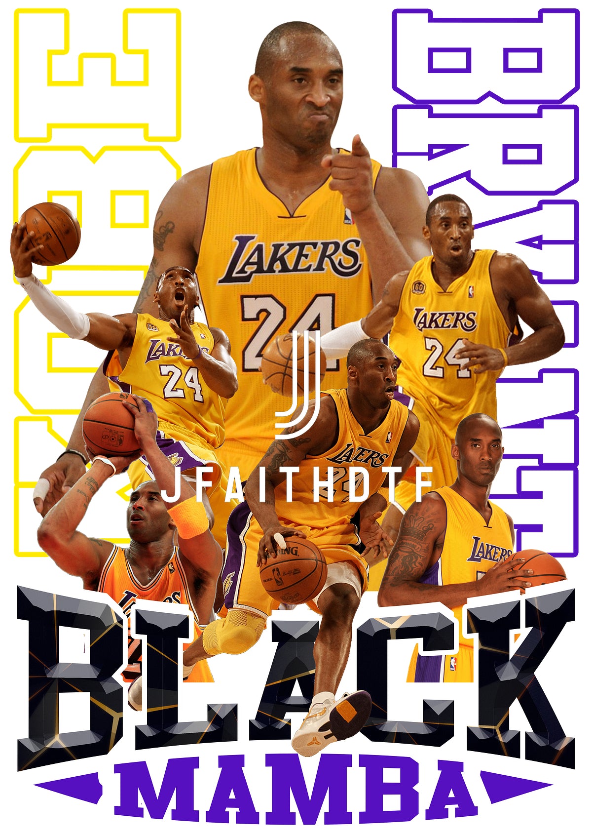 Kobe Bryant 1.png