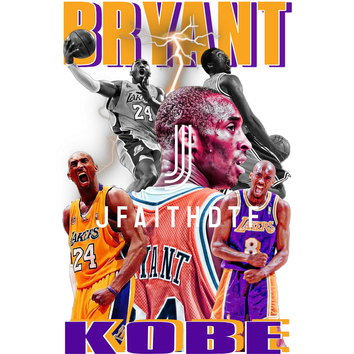Kobe Bryant 8.png