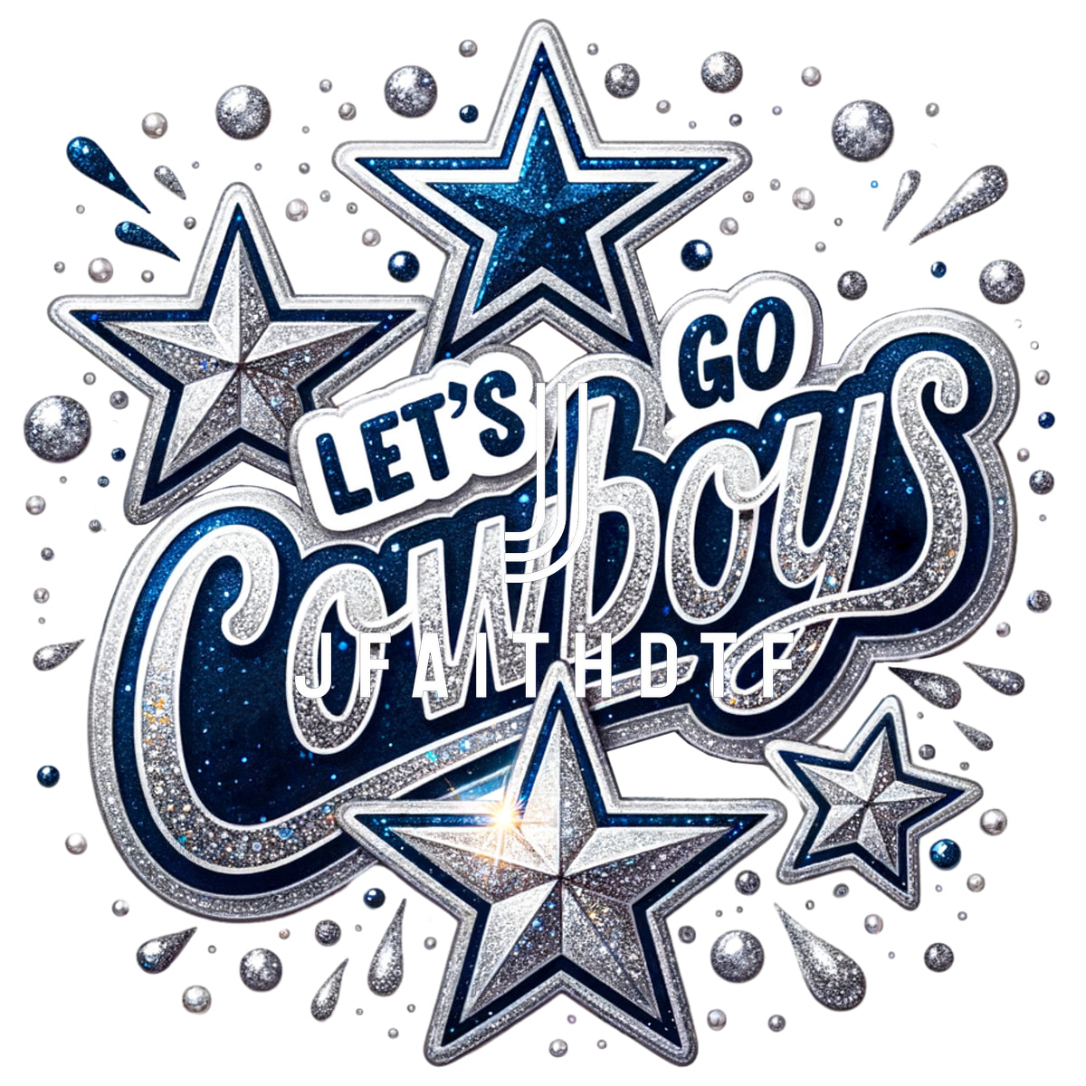 Dallas Cowboys Fan - 7.png