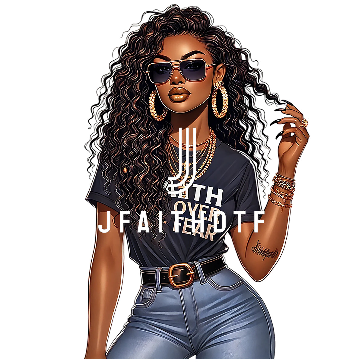 Woman of God - 24.png