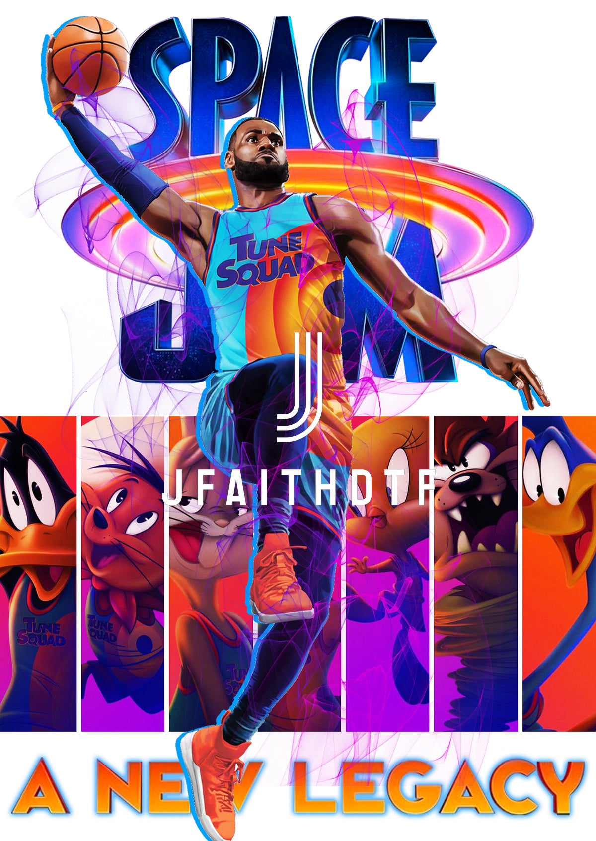 LeBron James3.png