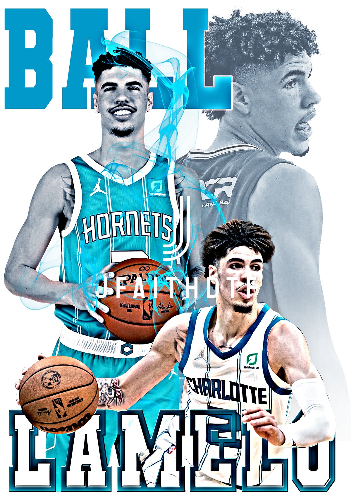 Lamelo Ball1.png