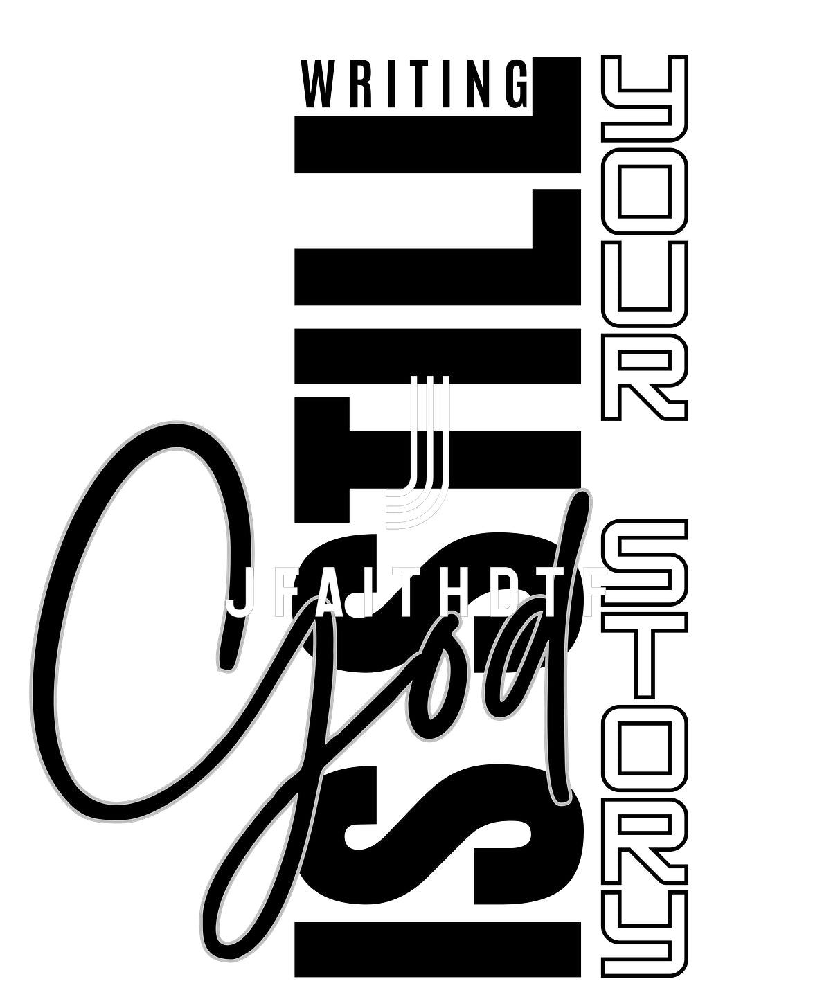 Christian Series - Man of God - 19.png