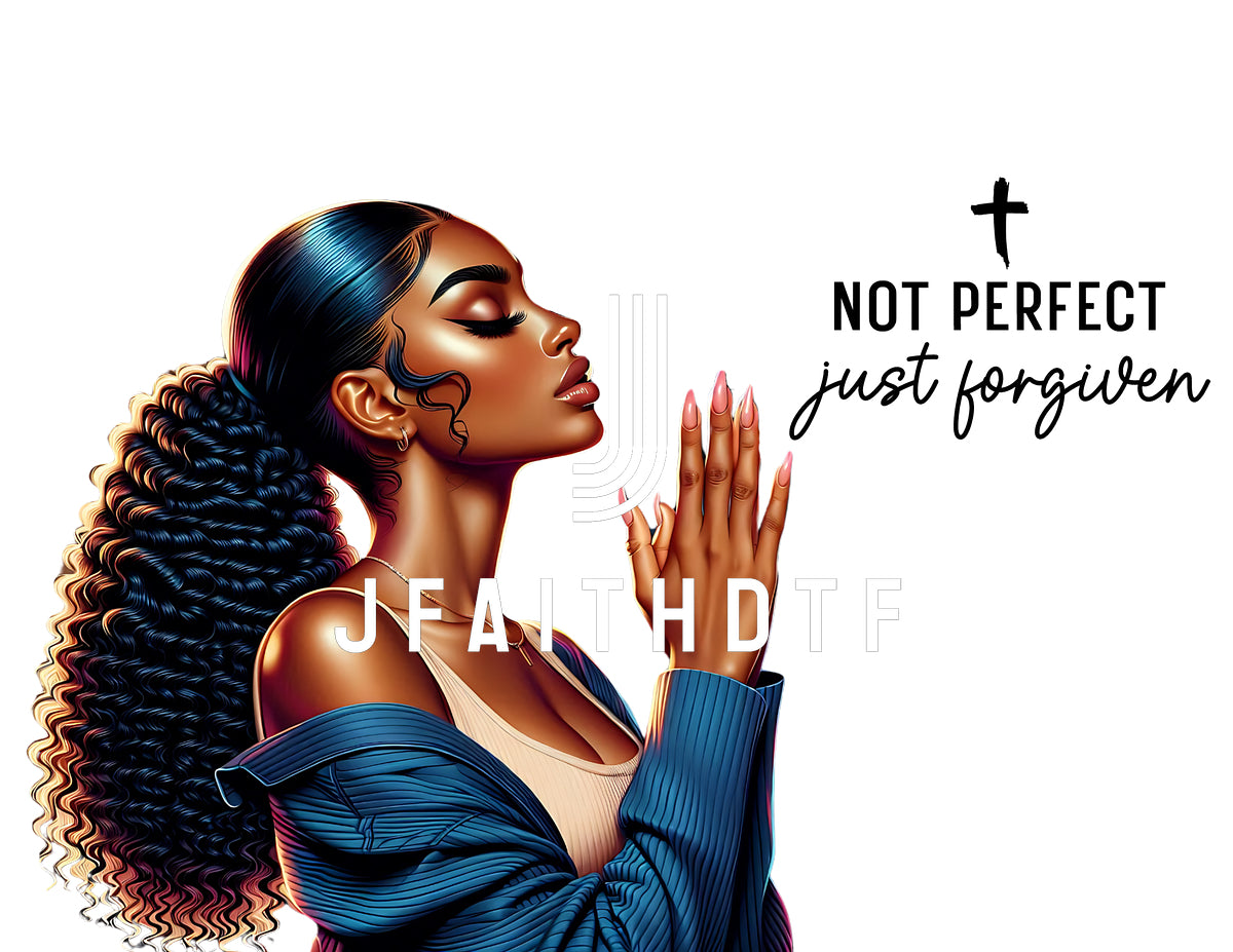 Woman of God - 33.png