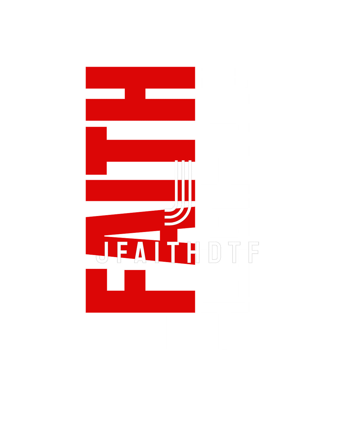 Christian Series - Man of God - 38.png