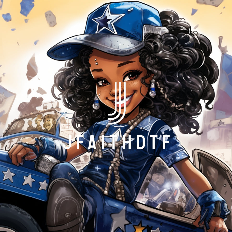 Dallas Cowboys Fan - 2.png