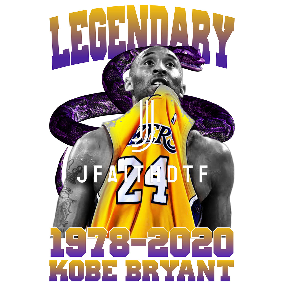 Kobe Bryant 6.png