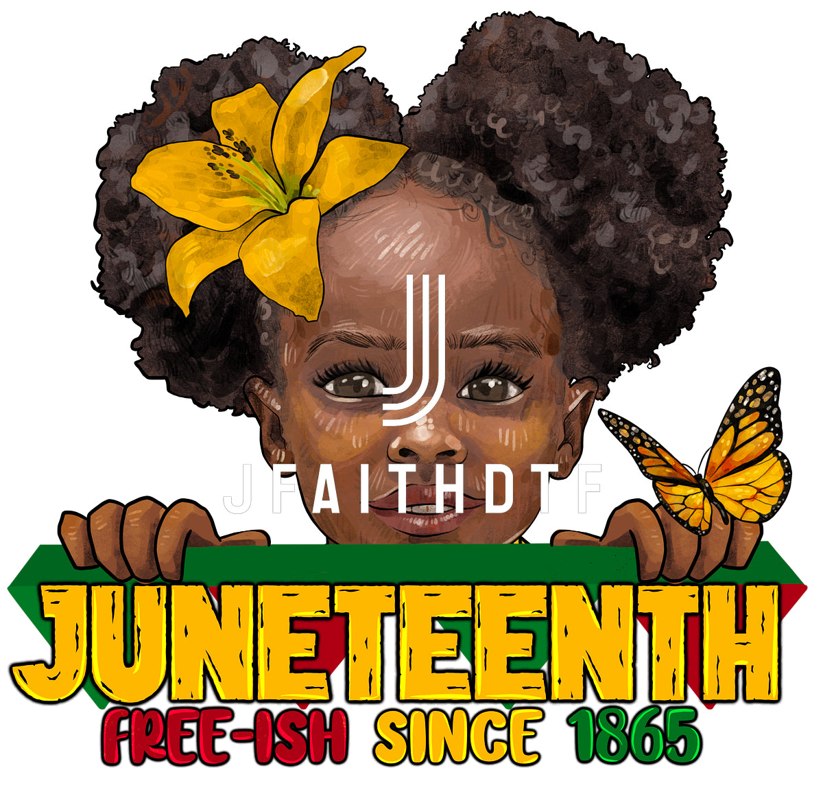 Juneteenth10.png