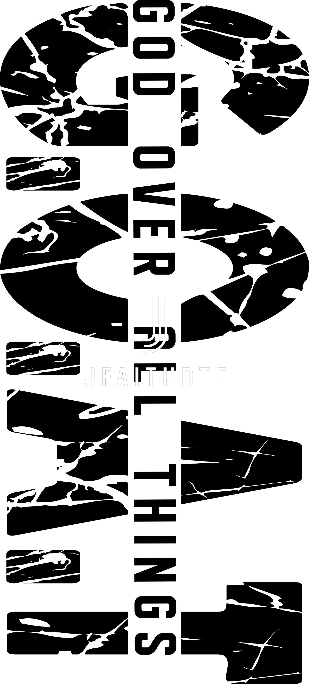 Christian Series - Man of God - 13.png