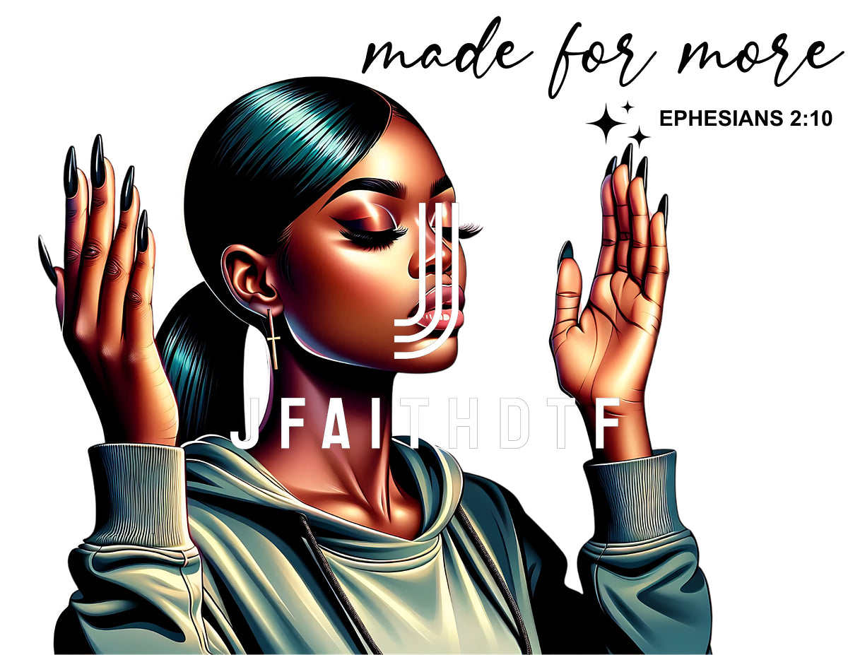 Woman of God - 48.png