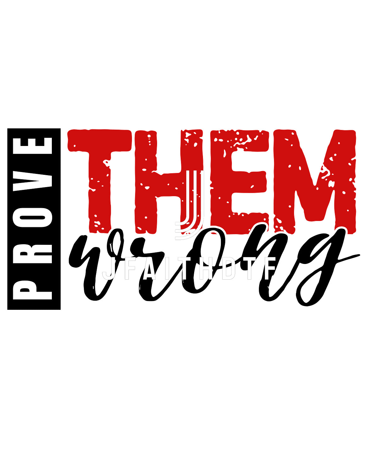 Christian Series - Man of God - 31.png