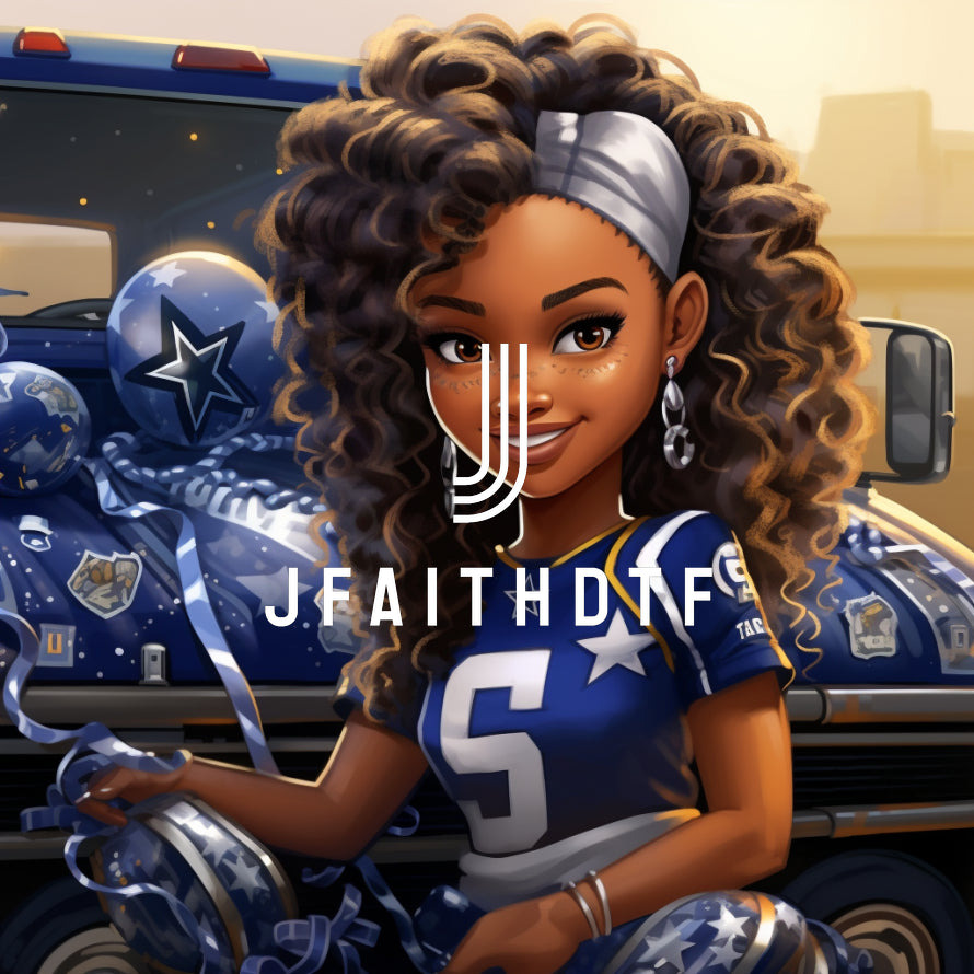 Dallas Cowboys Fan - 4.png