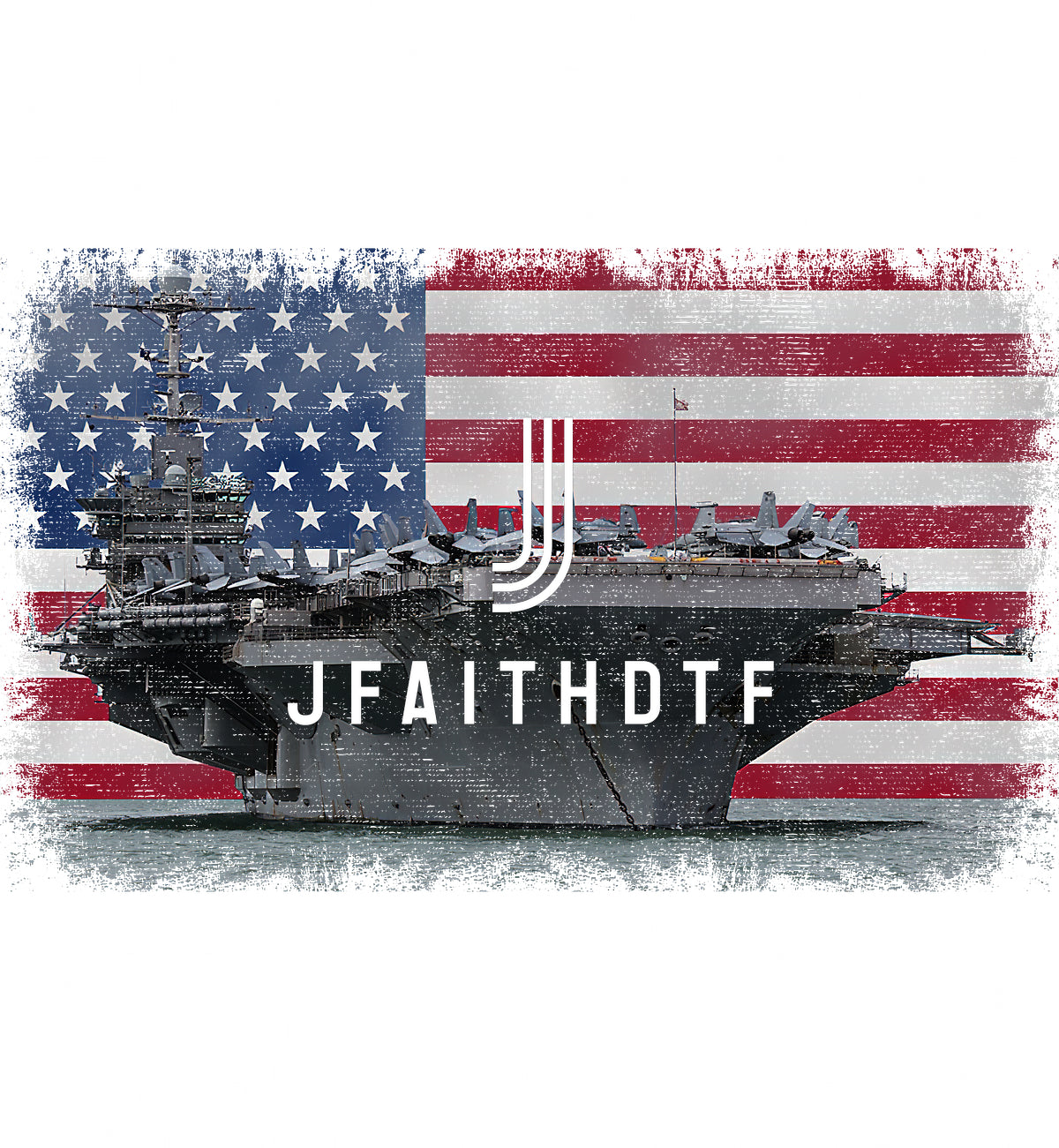 I May Be Old But I Was In The Navy - Perfect gift for U.S Veteran Dad Grandpa, Patriotic American on Veterans Day, Father_s Day, Valentine.png