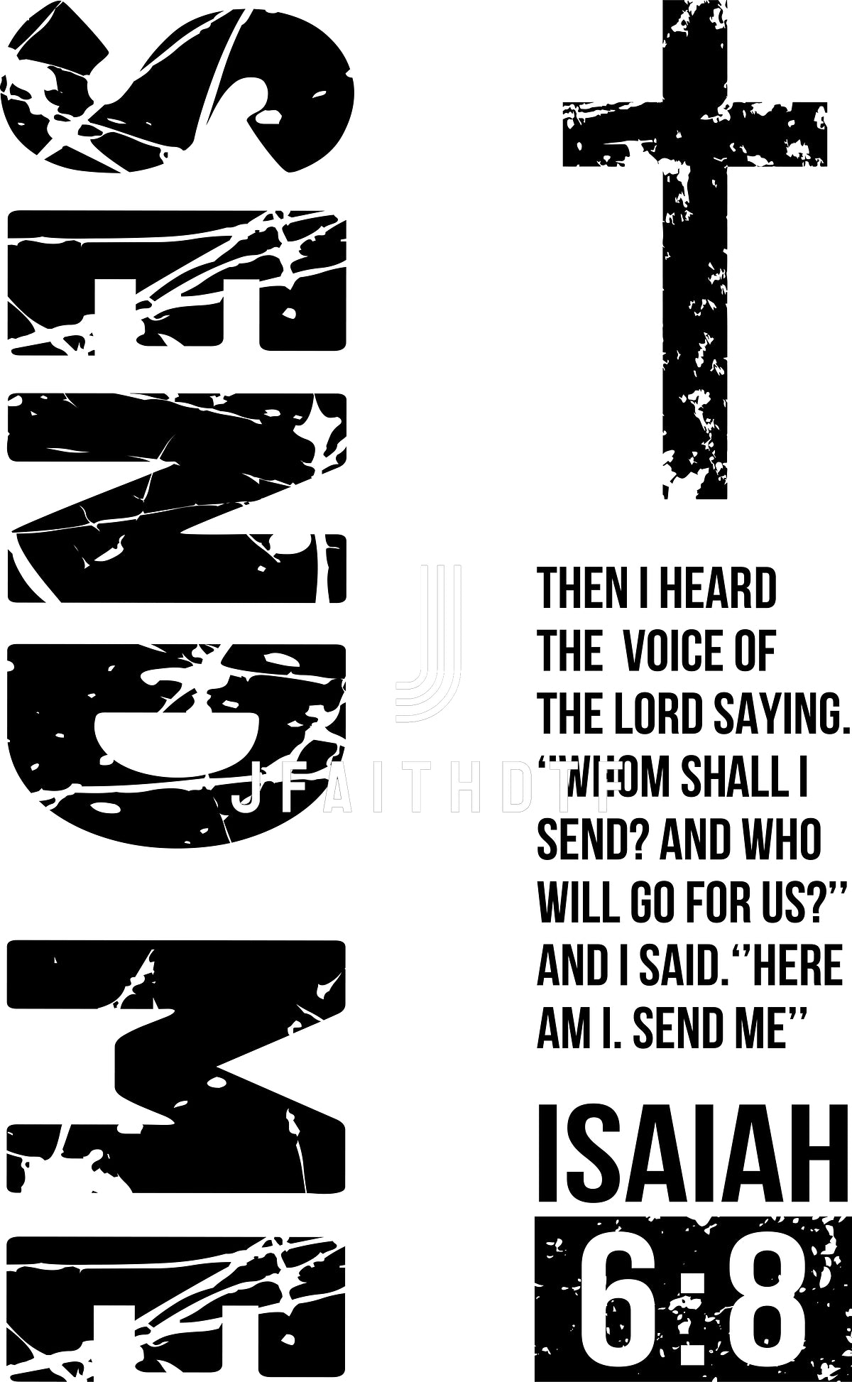 Christian Series - Man of God - 12.png