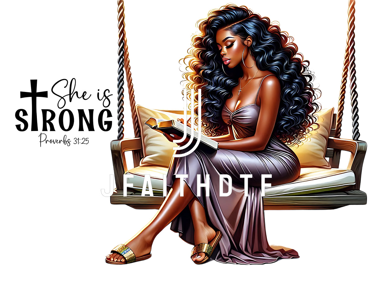 Woman of God - 56.png