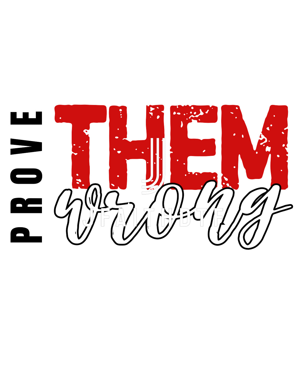 Christian Series - Man of God - 30.png