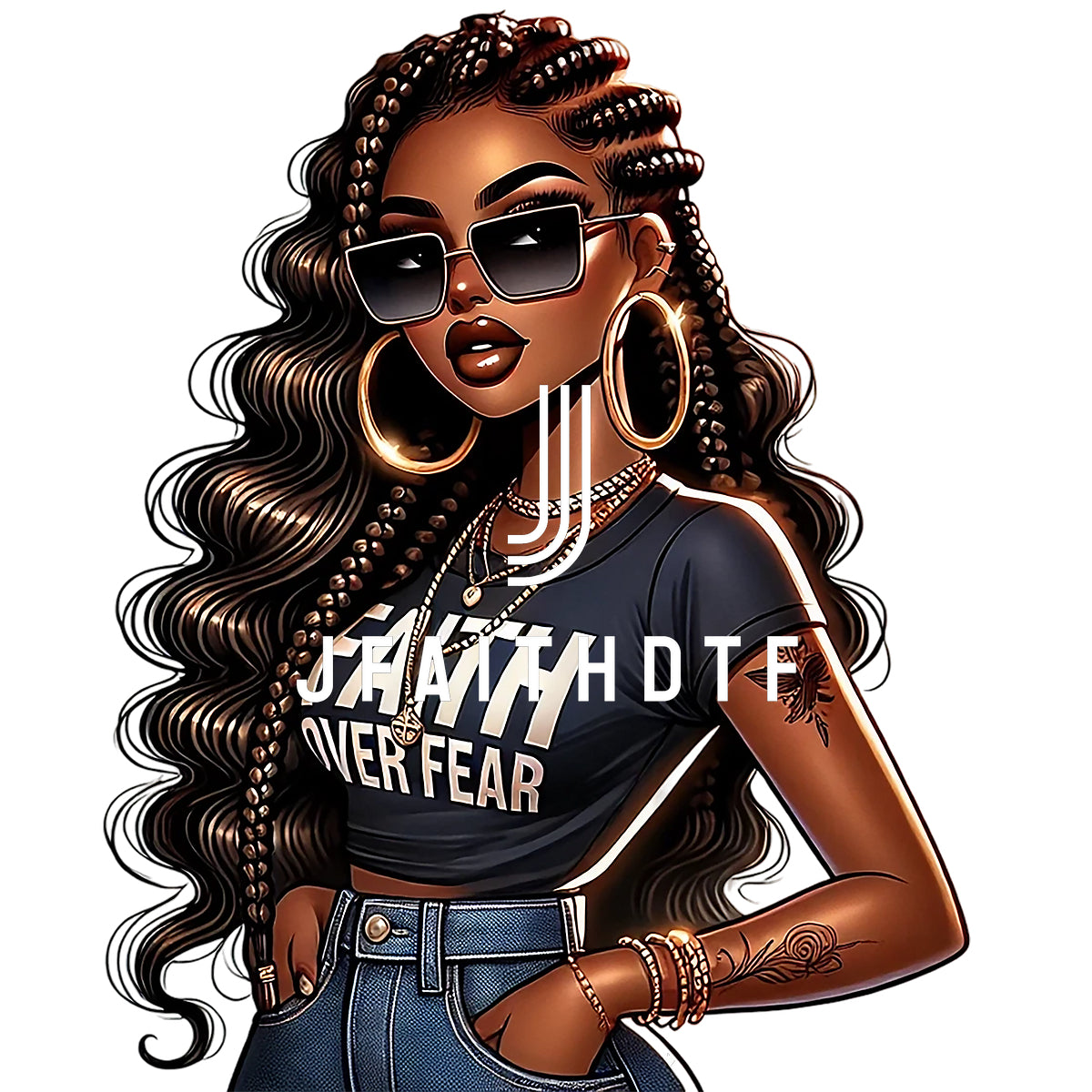 Woman of God - 21.png