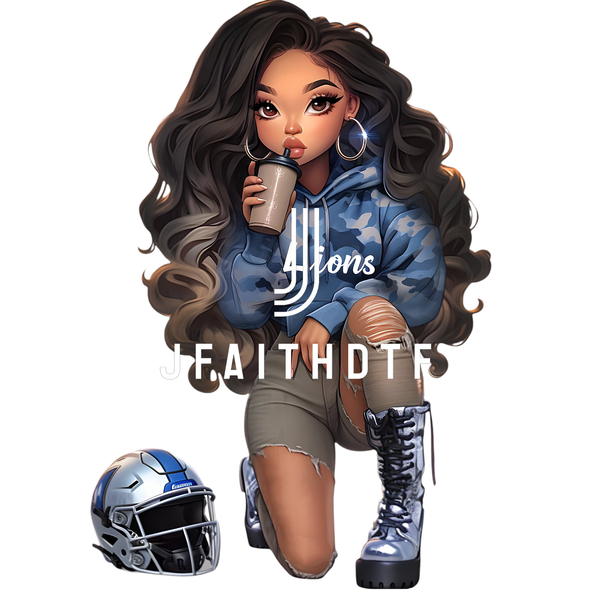 Lions Fan Girls (7).png