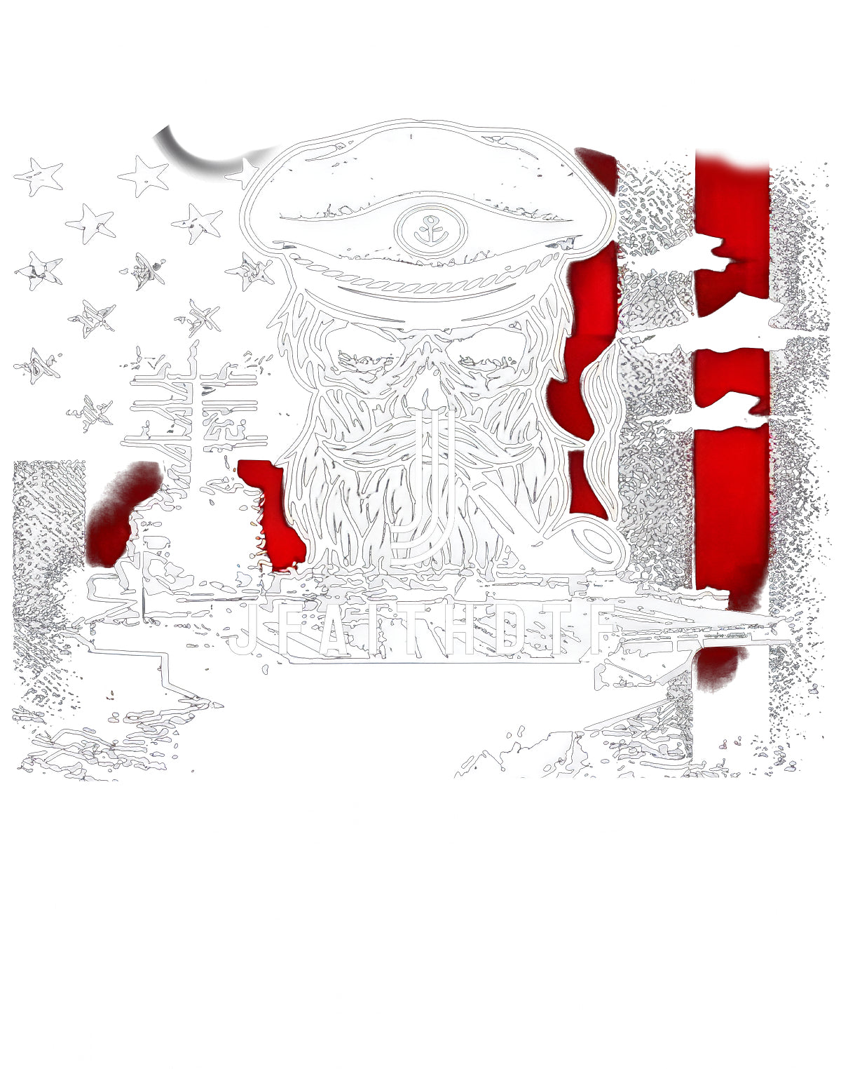 Navy Whatever Doesn_t Kill You Makes You Stronger - Perfect gift for U.S Veteran Dad Grandpa, Patriotic American on Veterans Day, Father_s Day (2).png