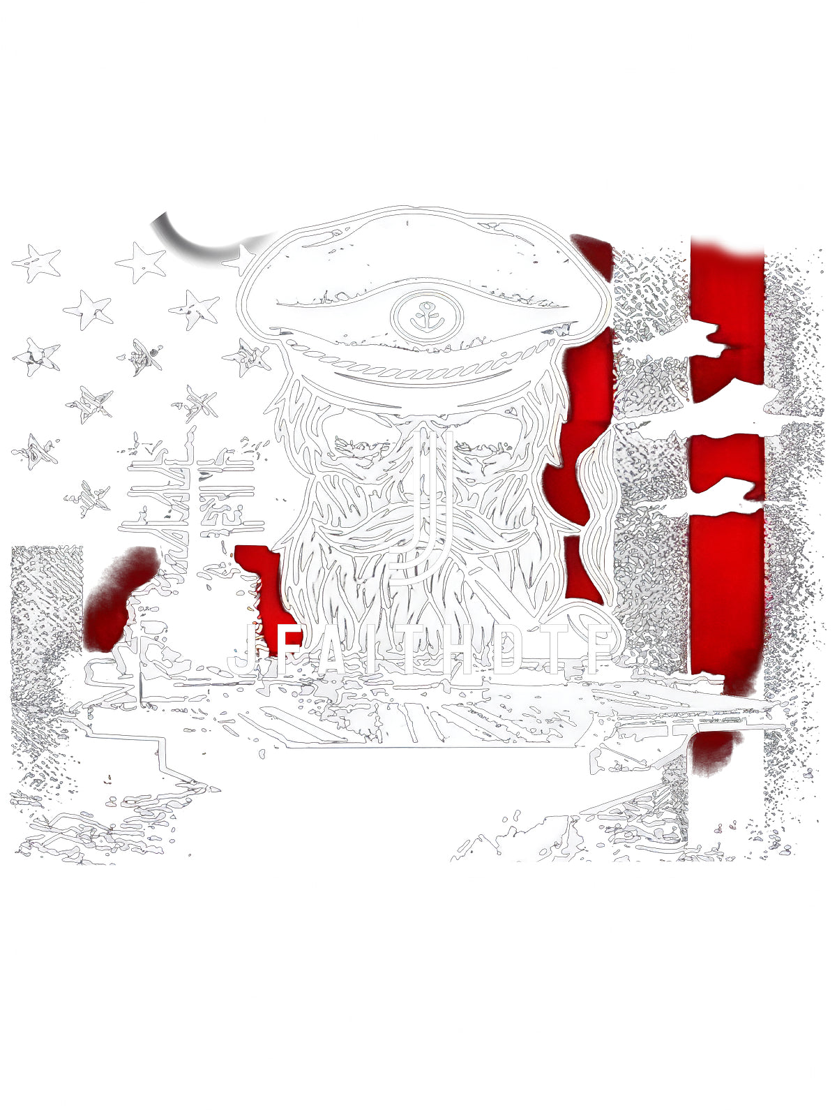 Navy  Veteran Protect My Family - Perfect Gift for Veteran Dad, Grandpa on Father_s Day, Birthday.png