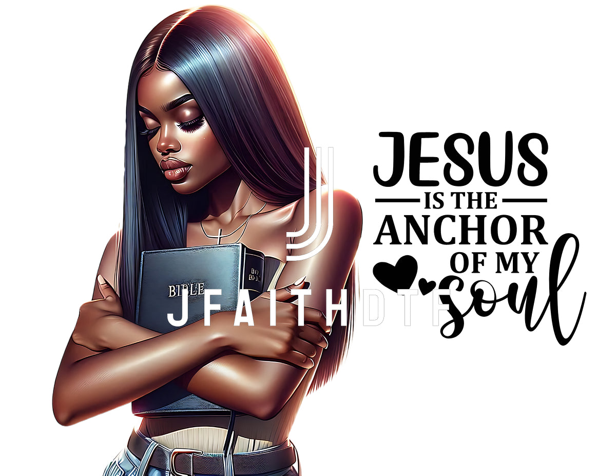 Woman of God - 44.png