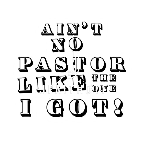 AINT NO PASTOR.png