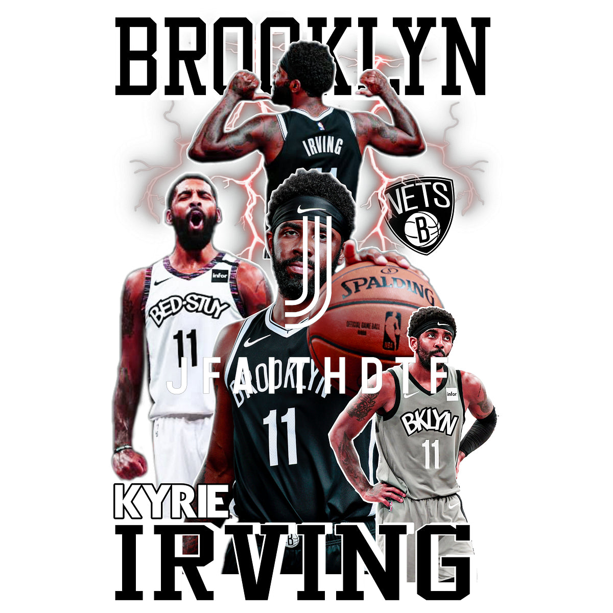 Kyrie Irving.png