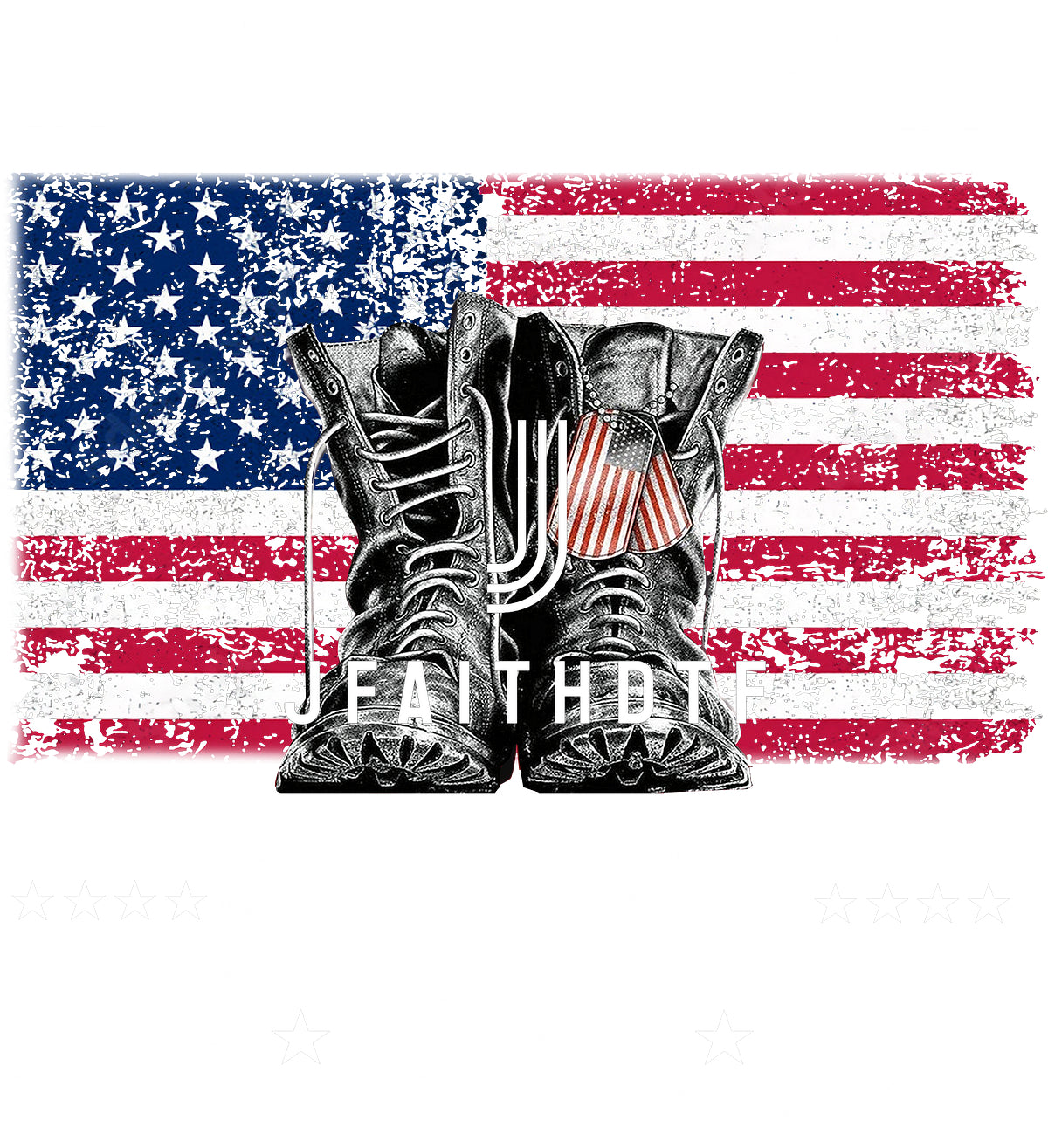 Perfect gift for U.S Veteran Dad Grandpa, Patriotic American on Veterans Day, Father_s Day, Patriots Memorial Day (30).png
