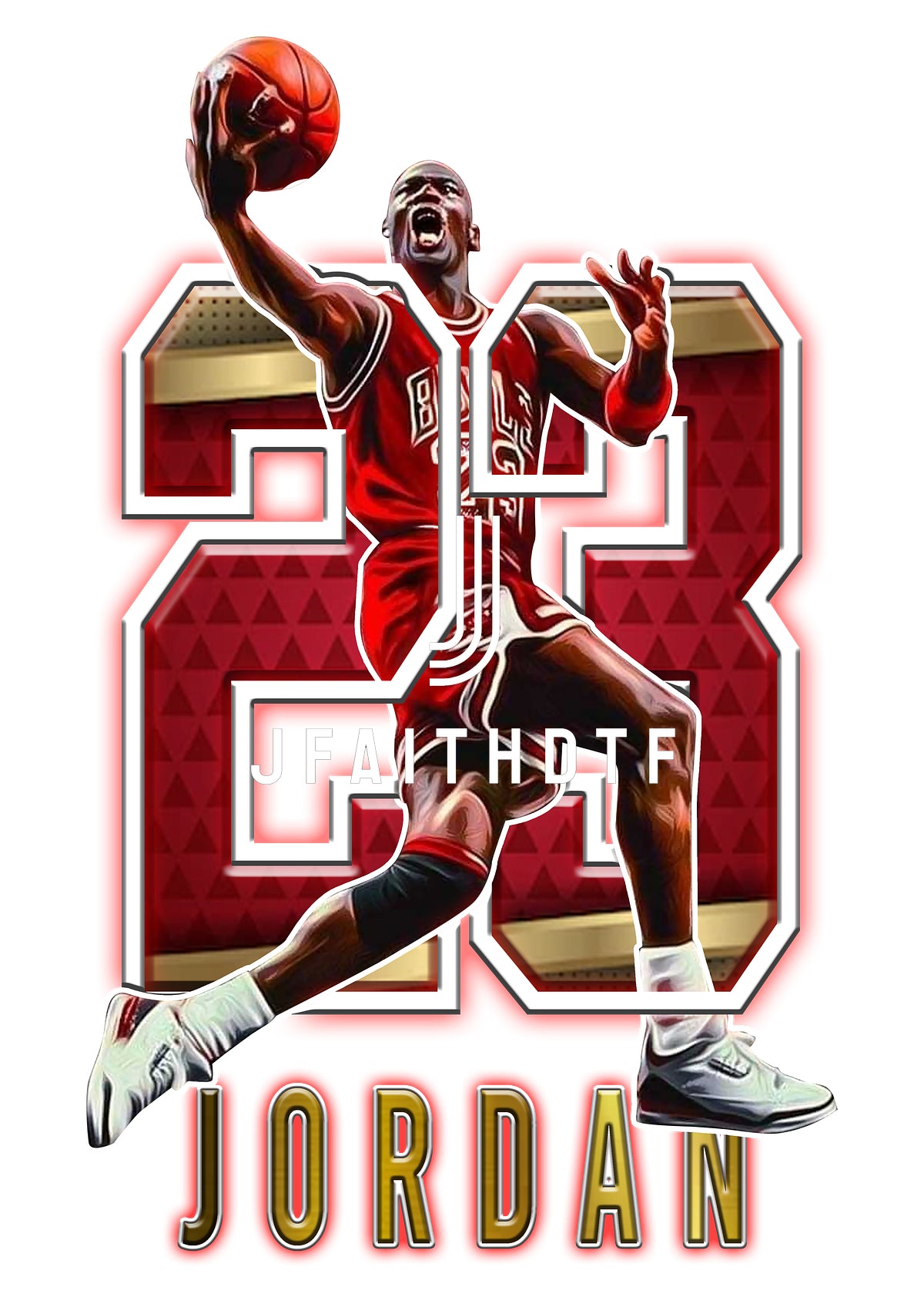 Michael Jordan1.png
