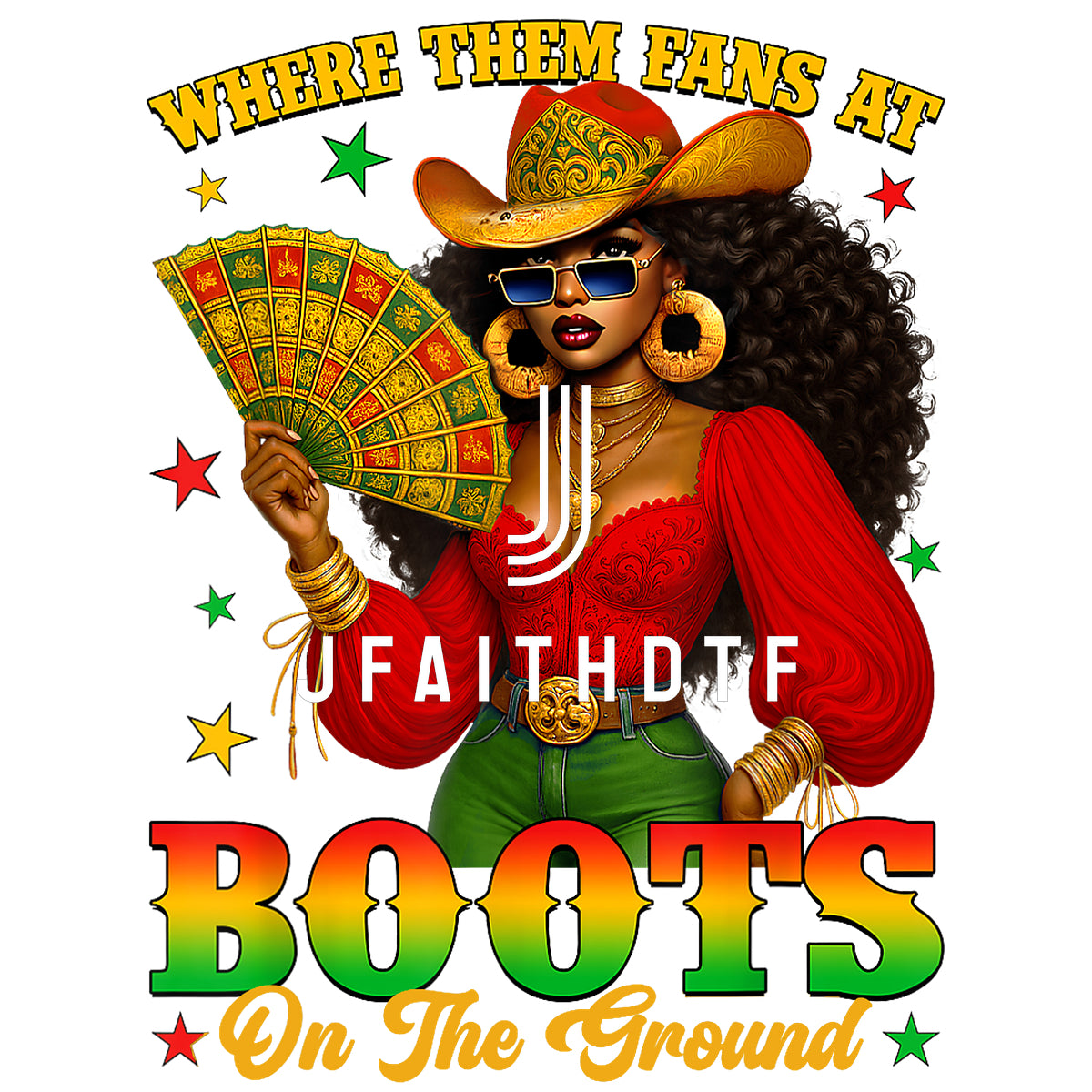 Juneteenth8.png