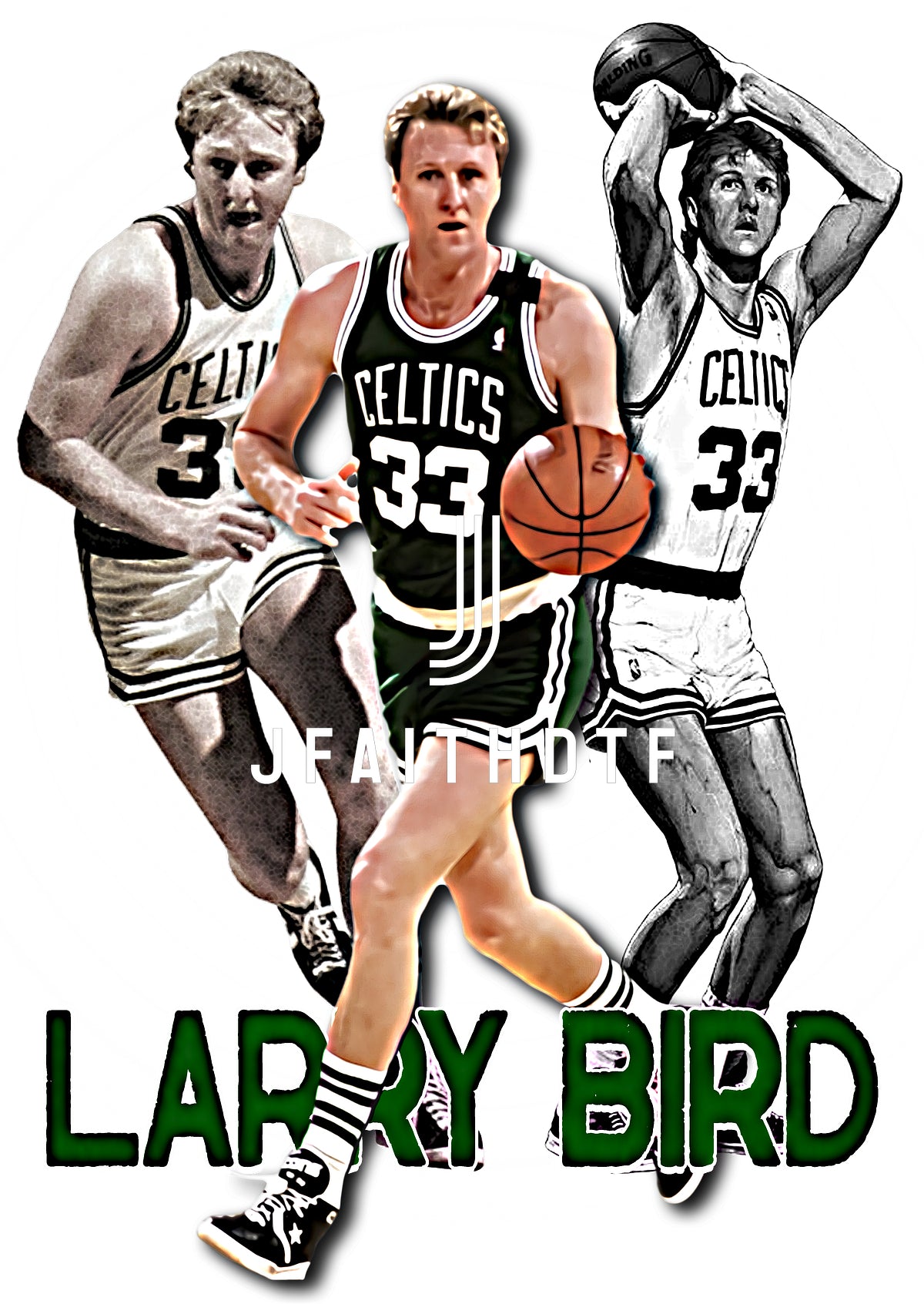 Larry Bird.png