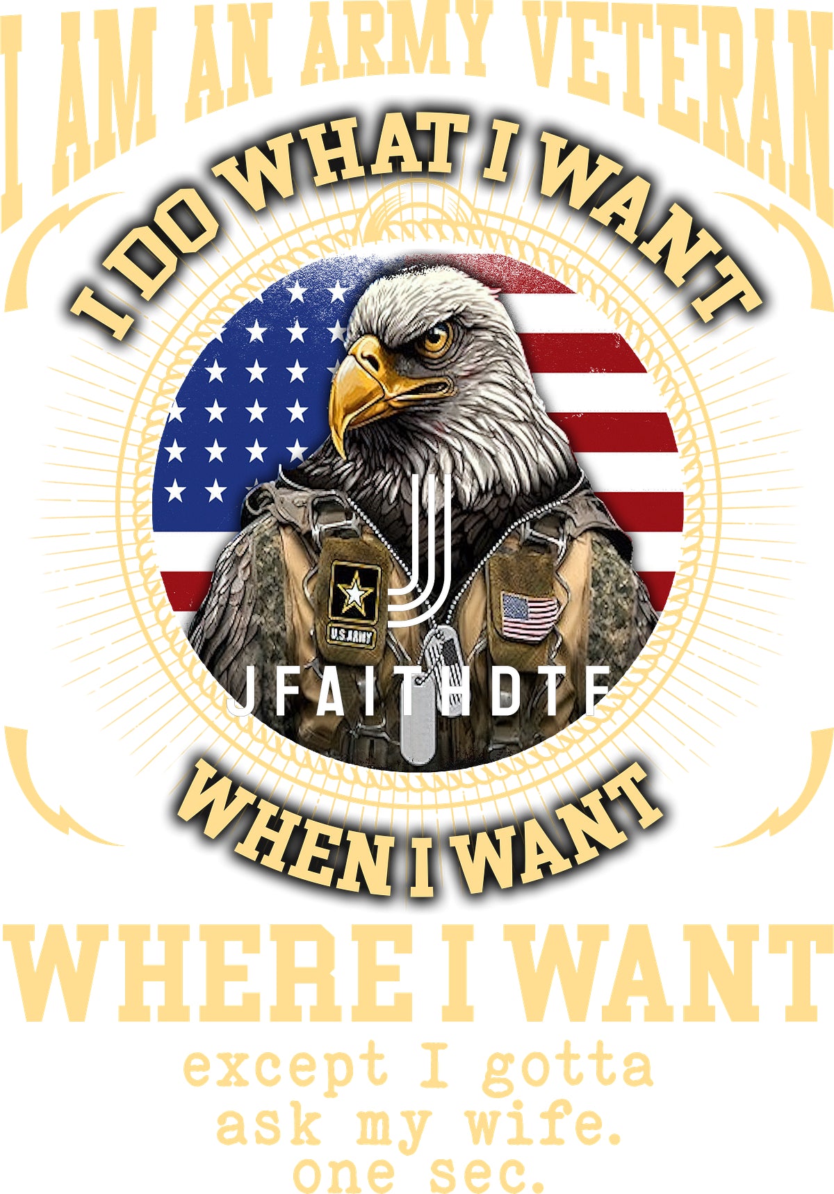 I Am An Army Veteran I Do What I Want - Perfect Gift for Army, Soldier, Veteran Dad, Grandpa on Father_s Day, Birthday, Veterans Day (1).png